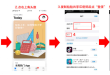 国内苹果手机怎么下载skype[ios下载skype并不难]-TikTok培训