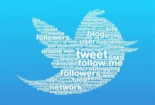 国内怎么上推特？最新国内注册登录Twitter推特教程指南-TikTok培训