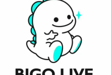 bigo live怎么充值[bigo live直播平台如何充值划算]-TikTok培训