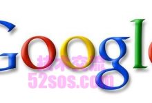 国内手机怎么注册谷歌账号？（2023最新google注册教程）-TikTok培训