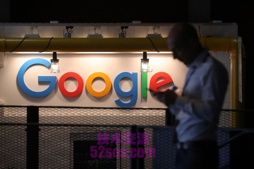 谷歌账号不会注册怎么办？（完整版Google账号注册教学）插图