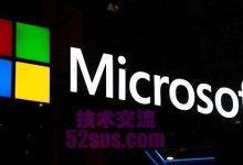 microsoft账户怎么注册？（最新微软账户注册教程）-TikTok培训