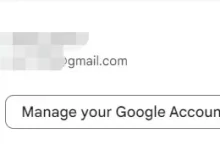 如何登陆gmail邮箱（国内完美注册gmail邮箱教程）-TikTok培训