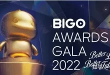 bigo大陆主播怎么提现,bigo提现步骤详解-TikTok培训