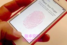 ios注册香港电话与街道,2023最新香港apple id账号分享-TikTok培训