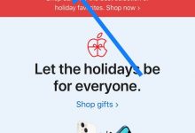 如何注册一个美国苹果ID账号？[创建美国apple id地址生成器大全]-TikTok培训