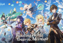 原神国际服下载苹果怎么下载（ios官方下载安装教程）-TikTok培训