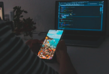 TikTok+独立站跨境炙热现在入局还不晚！-TikTok培训