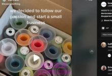 tiktok越南小店发货流程是什么？tiktok越南小店发货流程详解-TikTok培训