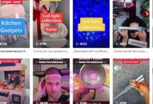 tiktok选品工具有哪些？tiktok跨境电商必备选品工具-TikTok培训