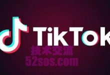 tiktok官方网站入口在线观看（国内tiktok网页版使用方法）-TikTok培训