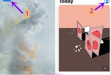 iphone苹果ios怎么下载明日方舟日版？国际版国际服下载方法-TikTok培训