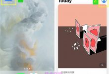 苹果版使命召唤在哪下载？怎么下载？Call of Duty: Mobile国际版下载教程-TikTok培训