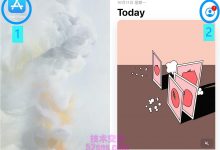 iphone苹果ios在哪下载方舟：生存进化？ARK: Survival Evolved下载方法-TikTok培训