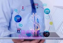 中国卖家在TikTok上如何进行发货操作-TikTok培训