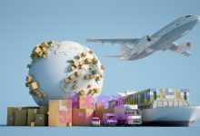 TikTok橱窗功能和电商功能的关联和影响-TikTok培训