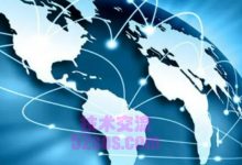 TikTok小店的开通和运营的注意事项和难点-TikTok培训