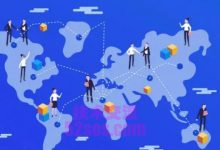 TikTok的paypal绑定方法和常见问题解答-TikTok培训