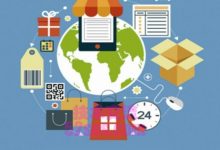 TikTok在国内的安装和使用方法-TikTok培训