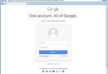 谷歌账号删除后可以重新登录吗？谷歌账号删除了怎么恢复正常？-TikTok培训