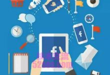 不够1000粉丝怎么开橱窗抖音多少粉丝视频播放才有收益-TikTok培训