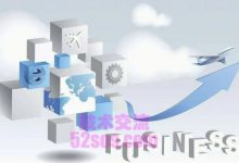 tiktok怎么挂shopify链接-TikTok培训