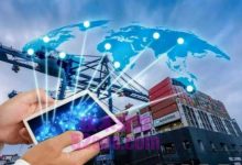 tiktok shop怎么入驻英国-TikTok培训