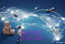 美区tiktok怎么开通橱窗赚佣金-TikTok培训