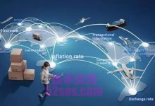 tiktok小店发货仓库怎么设置（tiktok物流发货图文详细教程）-TikTok培训