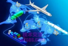 tiktok怎么设置中文语言（tiktok语言切换成中文图文教程）-TikTok培训