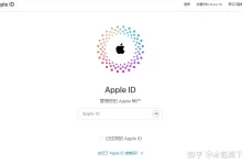 id美国免税州详细地址，美国苹果id街道更改免税州具体地址教程-TikTok培训