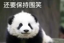 Tiktok0播放量怎么办及原因-TikTok培训