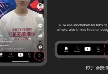 tiktok怎么注册账号?国内3种方法搞定海外版抖音tiktok注册教学-TikTok培训