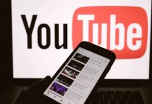 油管app苹果手机怎么下载，国内油管ios用户下载youtube最新教程-TikTok培训