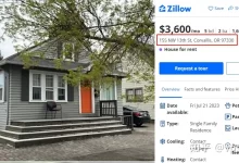 注册美区apple id电话及地址怎么填写[完整注册美服ID账号教程图解]-TikTok培训