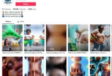 TikTokAI代运营，tiktok如何利用ai获利-TikTok培训