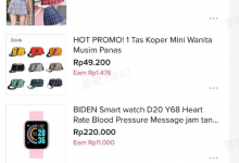 tiktok小店网络环境搭建,如何选择浏览器-TikTok培训