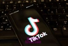 tiktok小店菲律宾本土店,如何更改账户信息-TikTok培训