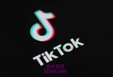 tiktok小店,tiktok账号绑定要求-TikTok培训