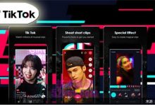 tiktok店铺上架电子产品需要的证书,涉及哪些法规-TikTok培训