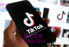 东南亚tiktok小店如何不走官方物流,不走官方物流的好处-TikTok培训