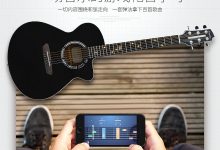 tiktok小店提现,tiktok小店提现方式-TikTok培训