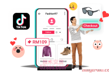 tiktok小店链接提高价格,如何让店铺更赚钱-TikTok培训