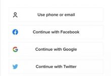 tiktok小店绑定的邮箱收不到验证码,如何解决-TikTok培训