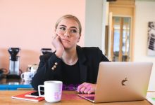 如何复制TikTok店铺链接,复制TikTok店铺链接的方法-TikTok培训