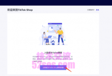 如何复制TikTok店铺,TikTok店铺复制教程-TikTok培训