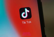 手机端tiktok小店,如何在tiktok上开店-TikTok培训