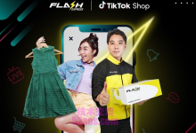 泰国tiktok小店运营现状-TikTok培训