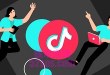 新加坡tiktok小店,如何开设-TikTok培训