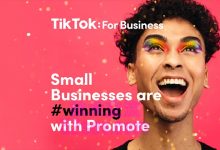 新加坡tiktok小店佣金,店铺运营-TikTok培训